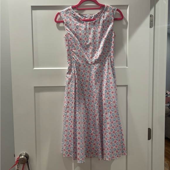 Joules Dress - Picture 1 of 7